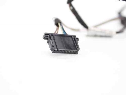 Wiring harness BMW 1 (E87)  | BP19224053E16 