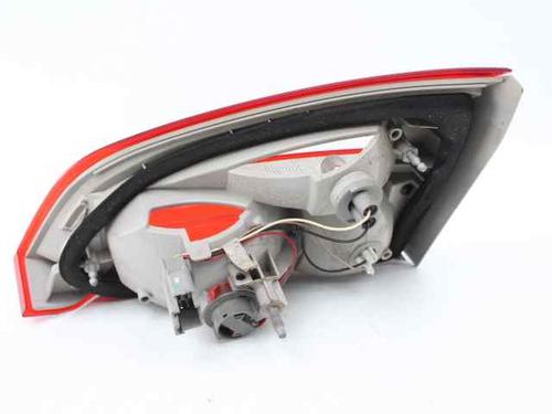 Left tailgate light FORD FOCUS III Turnier  | BP29761288C79 