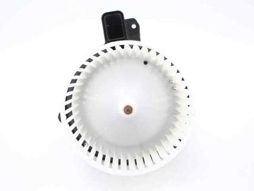 Heater blower motor SEAT IBIZA V (KJ1, KJG) 1.0 | BP21373820M62 
