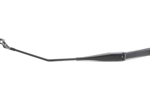 Used Front windshield wiper arm FORD FIESTA VI (CB1, CCN) [2008-2017]  19231872