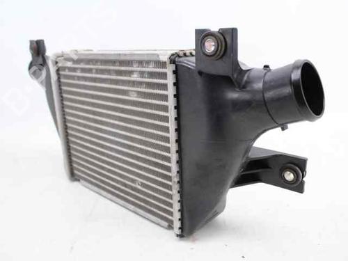 Intercooler MITSUBISHI ASX (GA_W_) 1.8 DI-D (GA6W) | BP34410190M30  - Image 5