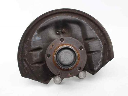Used Right rear steering knuckle PEUGEOT 508 SW I (8E_) 1.6 HDi (112 hp) 27509593