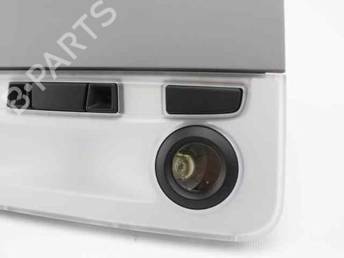 Interior roof light BMW 1 Coupe (E82)  | BP19220357I8 