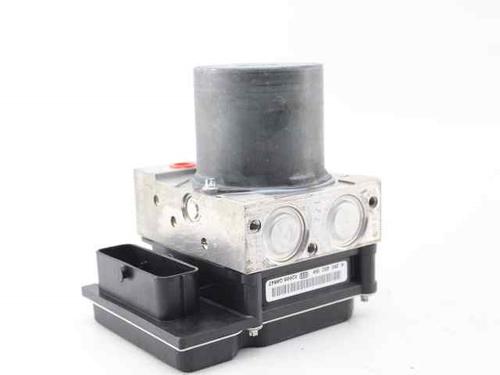 Used ABS pump ABS pump AUDI A4 B8 Avant (8K5) 2.0 TDI (136 hp) 33059872 33059872