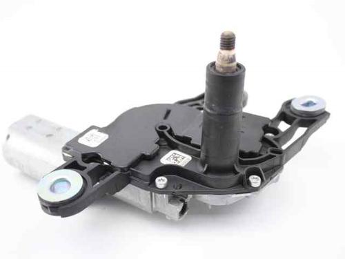 Rear wiper motor SKODA OCTAVIA III Combi (5E5, 5E6) 1.6 TDI | BP19640083M102 