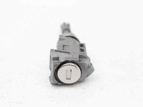 Ignition barrel PEUGEOT 308 SW II (LC_, LJ_, LR_, LX_, L4_) 1.6 HDi / BlueHDi 115 (LCBHXM, LCBHXT) | BP29644946M48 