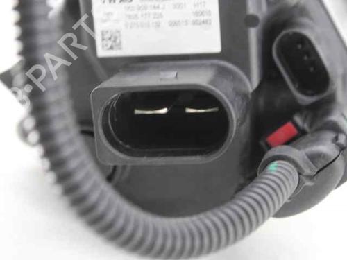 Steering rack VW SCIROCCO III (137, 138) 1.4 TSI | BP36173757M22 - Image 10