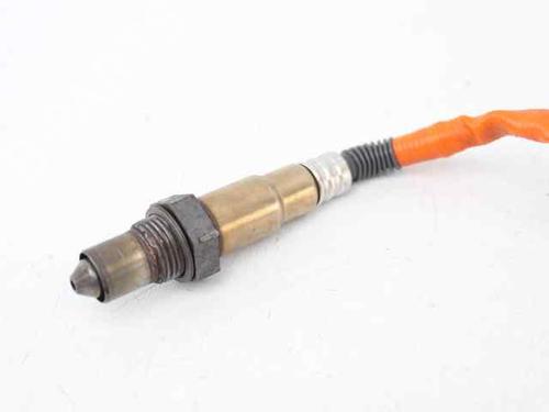 Electronic sensor RENAULT CLIO IV (BH_) 1.5 dCi 90 | BP31121422M84