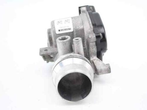 Fuel intake system DACIA SANDERO II 1.5 dCi 75 / Blue dCi 75 (B8JW, B8M4, B8AH, B8M7, B8M6) | BP19237177M97 