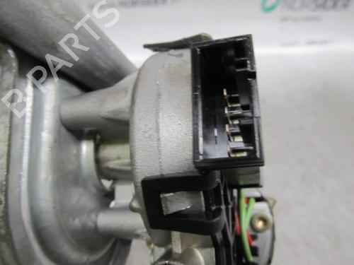 Front wiper motor BMW 3 Compact (E46) 316 ti | BP19188998M29 