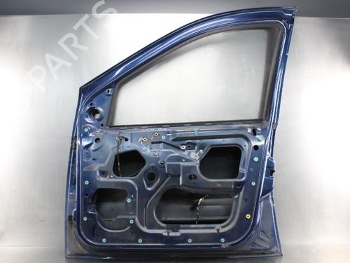 Right front door FIAT PUNTO (188_) 1.3 JTD 16V | BP19202213C3 