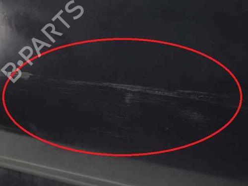 Drzwi przednie lewe FORD C-MAX II (DXA/CB7, DXA/CEU) 1.0 EcoBoost | BP29963737C2