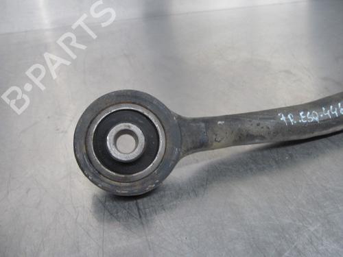 Left front suspension arm AUDI A6 C4 Avant (4A5)  | BP19193951M12 