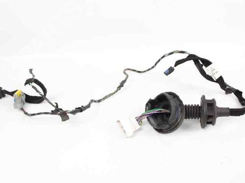 Ledningsnet CITROËN C3 I (FC_, FN_) 1.1 i (60 hp) 19216936