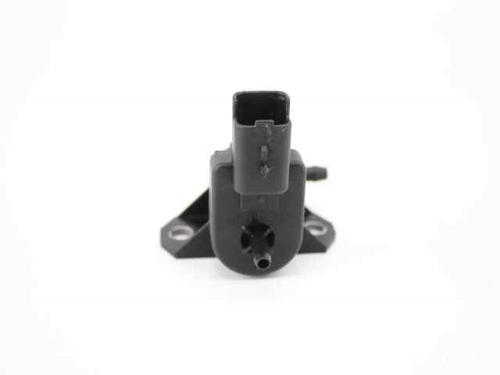 Electronic module FORD FIESTA VI (CB1, CCN) 1.5 TDCi | BP19223338M83 