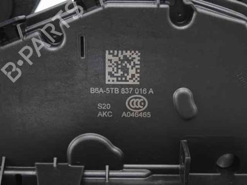 Front right lock SEAT IBIZA V (KJ1, KJG) 1.0 TSI | BP19239529C97 