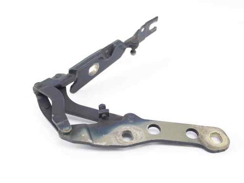 Hinge/Door check strap BMW 3 (E46)  | BP19218946C146 