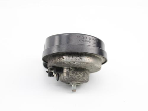 Horn FORD FOCUS II Turnier (DA_, FFS, DS)  | BP19212435E13 