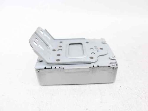Electronic module KIA CEE'D (JD) 1.6 CRDi 136 | BP39700030M83 - Image 7