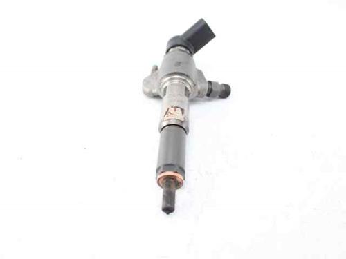 Injector VOLVO V40 Hatchback (525) D2 | BP36054326M100  - Image 5
