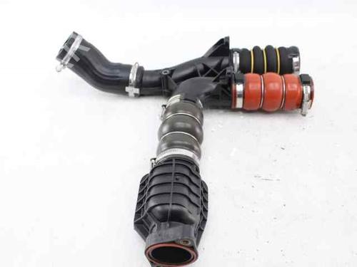 Intercooler pipe CITROËN C4 CACTUS 1.6 HDi 90 | BP39756860M127 - Image 6
