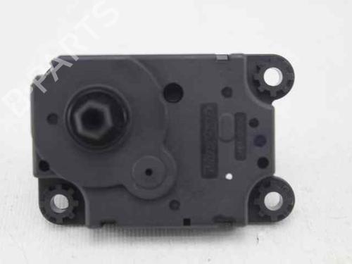 Electronic module CITROËN C4 SPACETOURER (3D_) 1.2 PureTech 130 | BP33894376M83 - Image 4