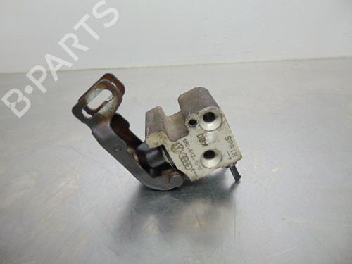 Other VW POLO III (6N1) 50 1.0 | BP21197804O1