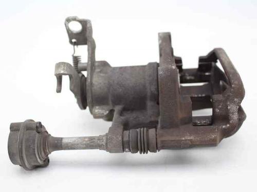 Left rear brake caliper OPEL ASTRA J (P10) 1.7 CDTI (68) | BP19227025M107 