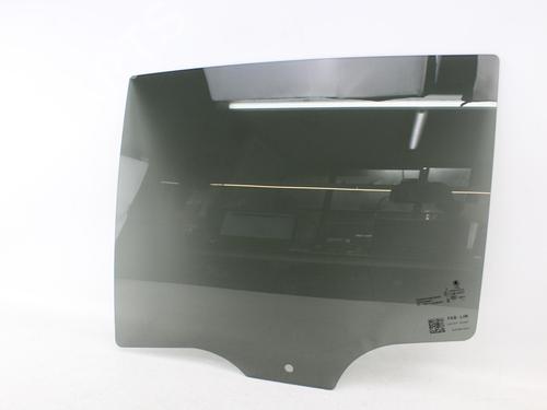Used Rear left door window Rear left door window SKODA FABIA IV (PJ3) 1.0 TSI (116 hp) 40274329 40274329