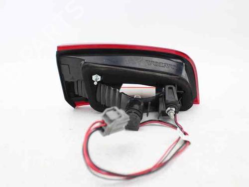 Right tailgate light VOLVO S60 II (134) D2 | BP33444746C80 - Image 3