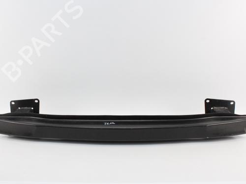 Used Rear bumper reinforcement VW POLO V (6R1, 6C1) 1.2 TDI (75 hp) 19203413