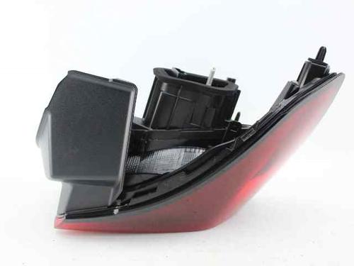 Right taillight OPEL CORSA F (P2JO) 1.2 MHEV | BP32653688C35 - Image 8