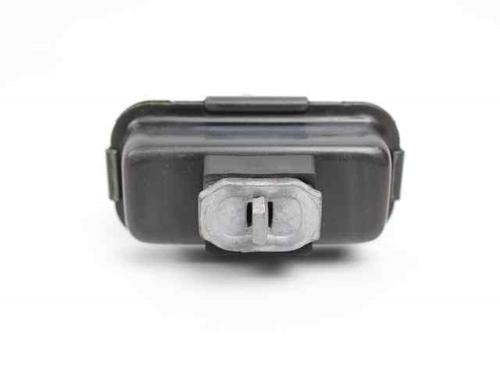 Hinge/Door check strap PEUGEOT 2008 I (CU_) 1.2 VTi | BP19218655C146