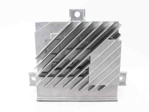 Used Electronic module MAZDA 3 Hatchback (BP) 1.8 SKYACTIV-D (BP8P) (116 hp) 30956260