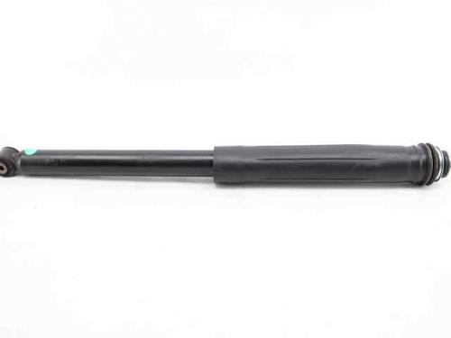 Left rear shock absorber TOYOTA YARIS (_P13_) 1.5 Hybrid (NHP130_, NHP130) | BP19226709M18 