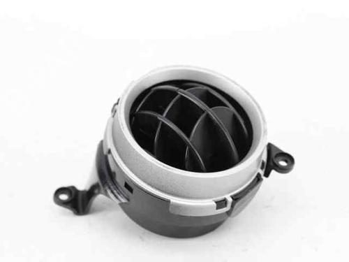 Air vent FORD FIESTA V (JH_, JD_) 1.4 16V | BP19216589I21 