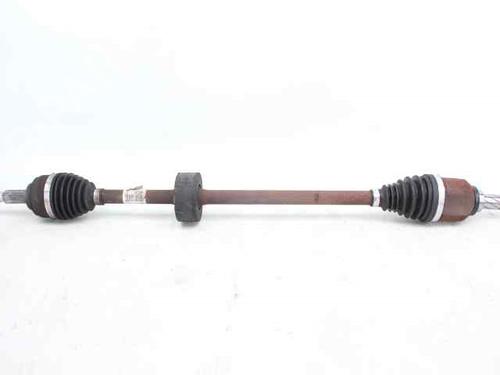 Used Right front driveshaft Right front driveshaft 38100888 38100888