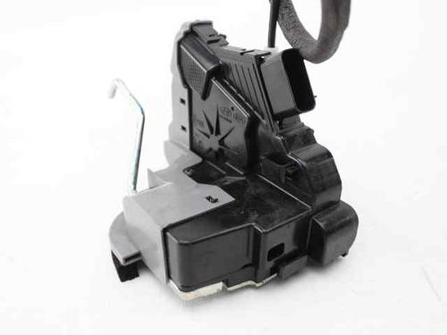Rear right lock HYUNDAI i20 II (GB, IB)  | BP27710209C99 