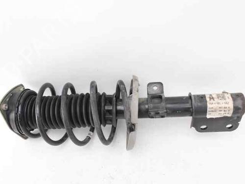 Left front shock absorber CITROËN C4 Picasso II 1.6 HDi / BlueHDi 115 | BP37186878M16 - Image 8
