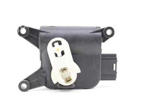 Electronic module VW GOLF VI (5K1) | BP19227546M83 - Image 4