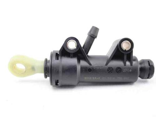 Used Clutch pedal BMW 1 (E87) 120 i (150 hp) 19229308
