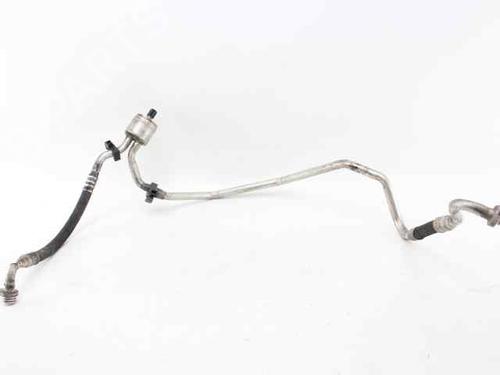 AC pipe PEUGEOT PARTNER Box Body/MPV 1.6 HDi 16V | BP37062765M126 - Image 3
