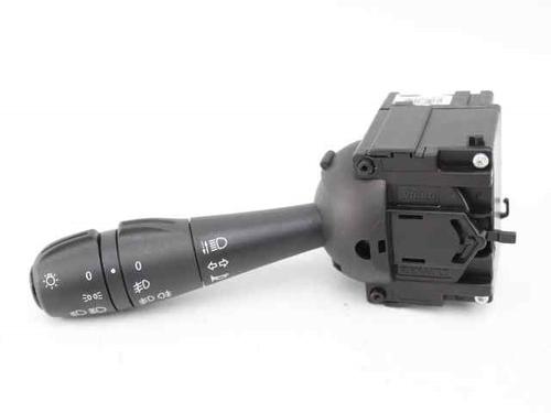 Used Steering column stalk DACIA SANDERO II 1.5 dCi (90 hp) 26535103