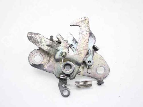 Hood lock TOYOTA AYGO (_B1_) 1.0 (KGB10_, KGB10R) | BP19242899C133
