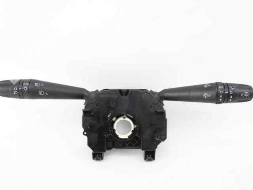 Used Steering column stalk FIAT TIPO Estate (356_, 357_) 1.4 (356WXA1B) (95 hp) 32224184