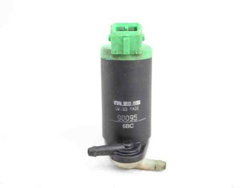 Washer pump CITROËN XANTIA (X1_, X2_) 1.6 i | BP19218858E24 