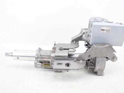 Steering column RENAULT MEGANE IV Hatchback (B9A/M/N_) 1.5 dCi 110 (B9A3) | BP39542905M21 - Image 6