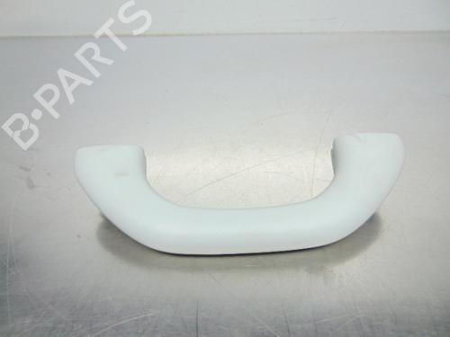 Interior roof handle VW POLO (9N_, 9A_) 1.9 SDI | BP19193937I35 