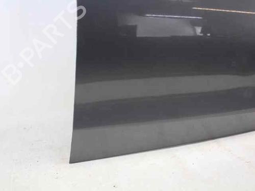 Right front door OPEL CORSA E (X15) 1.3 CDTI (08, 68) | BP38077800C3  - Image 5