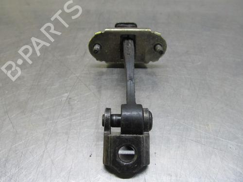 Hinge/Door check strap FORD FOCUS I (DAW, DBW)  | BP19185651C146 